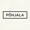 Põhjala