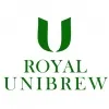 Royal Unibrew