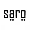 SARO