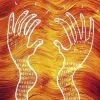 Tired Hands Brewing Company