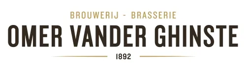 Omer Vander Ghinste