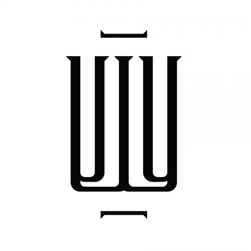 Wildflower Brewing & Blending