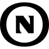 Old Nation Brewing Co.